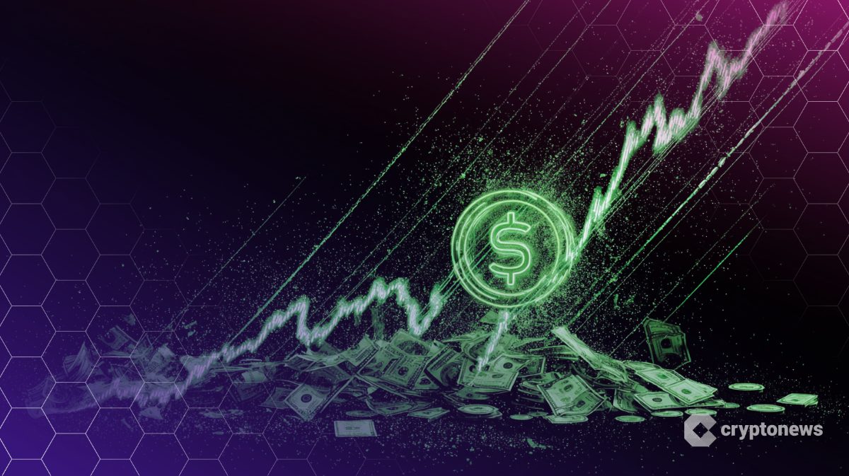 ARK Invest Sells $52M in Circle Shares Just 11 Days After IPO—Profit-Taking or Red Flag?