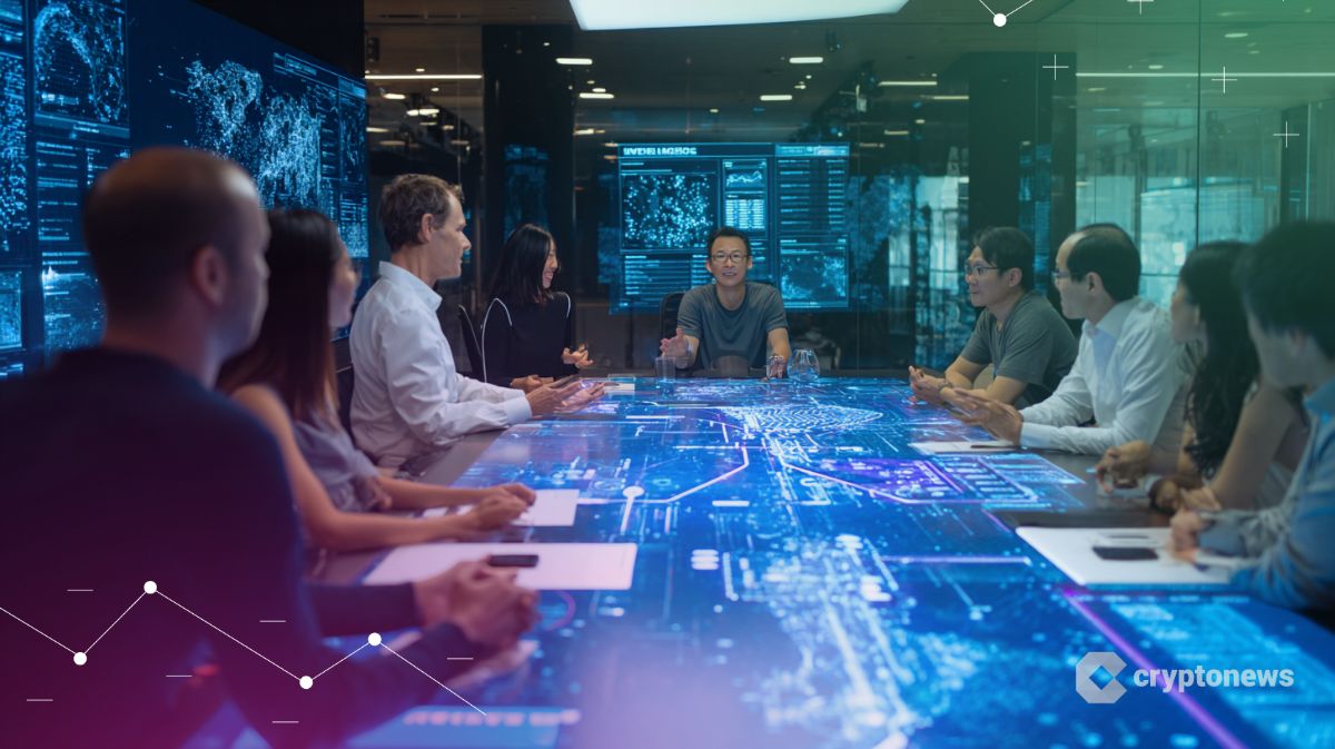 a16z, Investment, EigenLayer