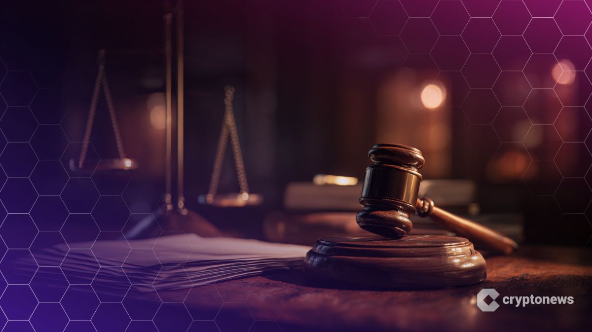 Gemini Files Scathing Complaint Accusing CFTC of 7-Year 'Lawfare' Campaign