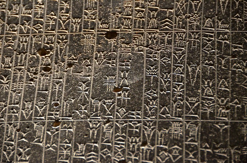 Unveiling the Financial Sanctuary: Lessons from History for Web3's Evolution 3 Unveiling the Financial Sanctuary: Lessons from History for Web3's Evolution-