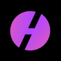 huma1 logo