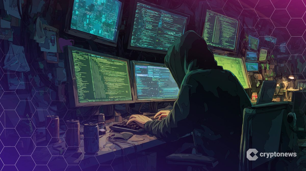 Nobitex Loses $73M in TRON Exploit—Is Iran’s Top Crypto Exchange Under Threat?