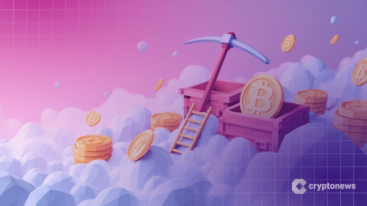 How to Earn Daily Rewards Using Cutting-Edge Cloud Mining Platform BCC Mining?