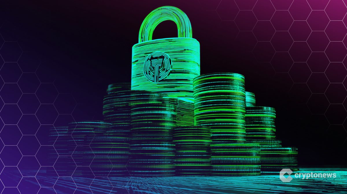 DOJ Seizes $225M – Largest Crypto Scam Bust Ever, 400+ Victims Targeted