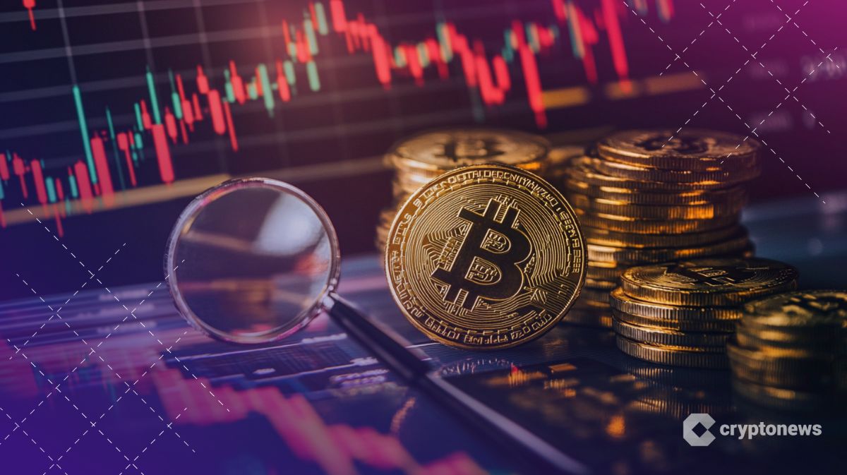 Bitcoin Spot ETFs See $390M Inflow, Mark 8th Straight Day of Gains – Why Isn’t Bitcoin Pumping?