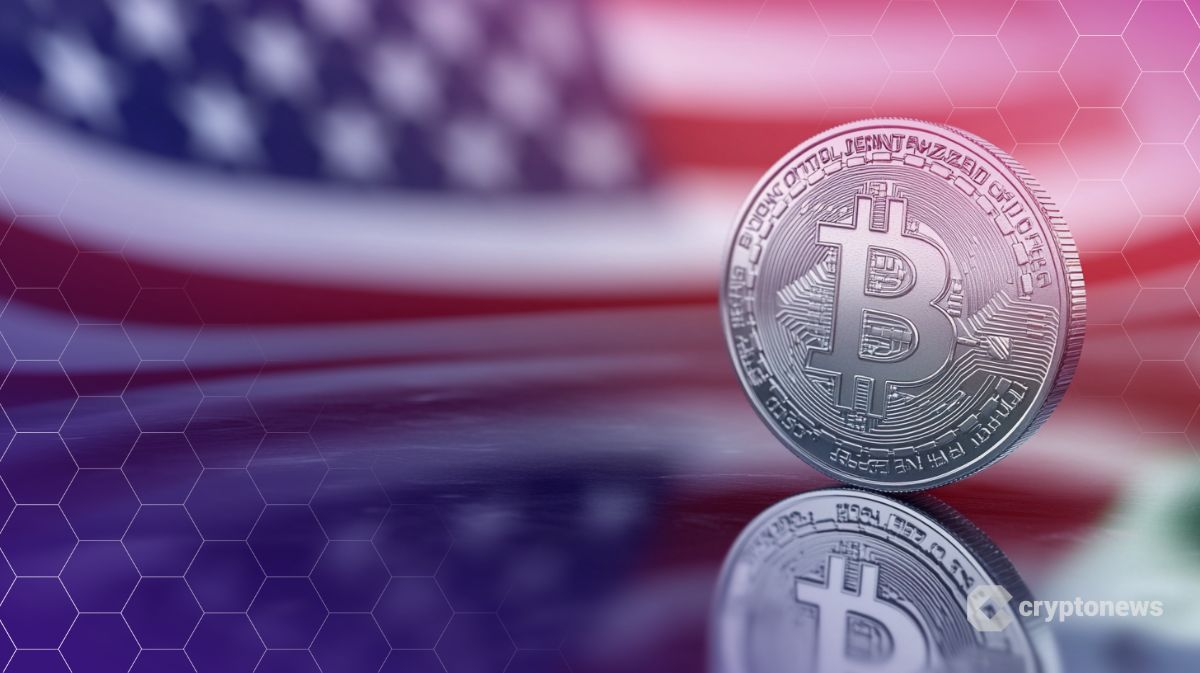 Treasury Chief Bessent Declares 'Crypto is Not a Threat to the Dollar' as GENIUS Act Near Approval