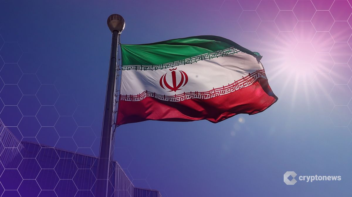 Iran’s Nobitex Exchange Faces Renewed Threat After Hackers Leak Core Code