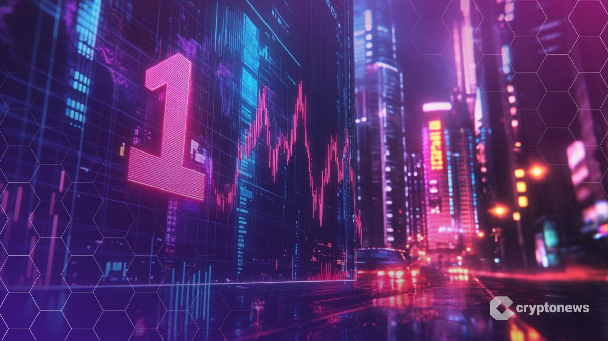 SEI TVL Closes in on $1 Billion But Price Still Down 83% from 2024 Highs – When Will It Recover?