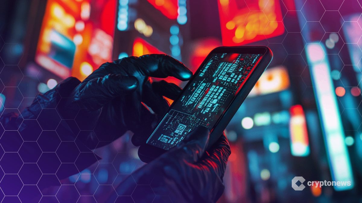16 Billion Exposed Passwords Give Hackers Blueprint to Drain Wallets – Crypto Security Alert