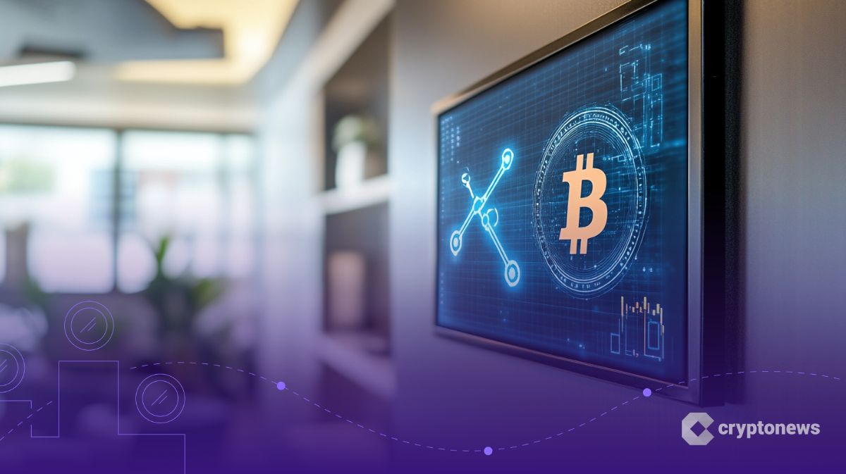 David Beckham-Backed Healthcare Org, Prenetics, Bets $20M on Bitcoin