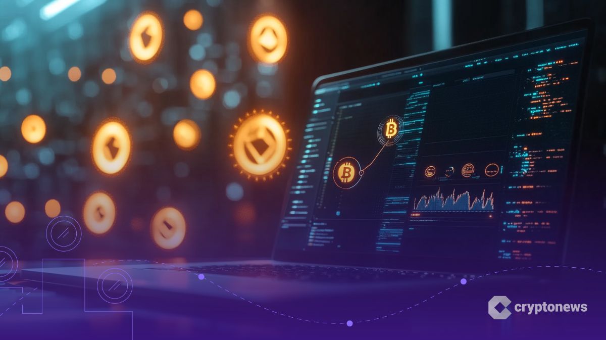 Mango Network to Airdrop 5% of Token Supply—Here’s How to Check Eligibility