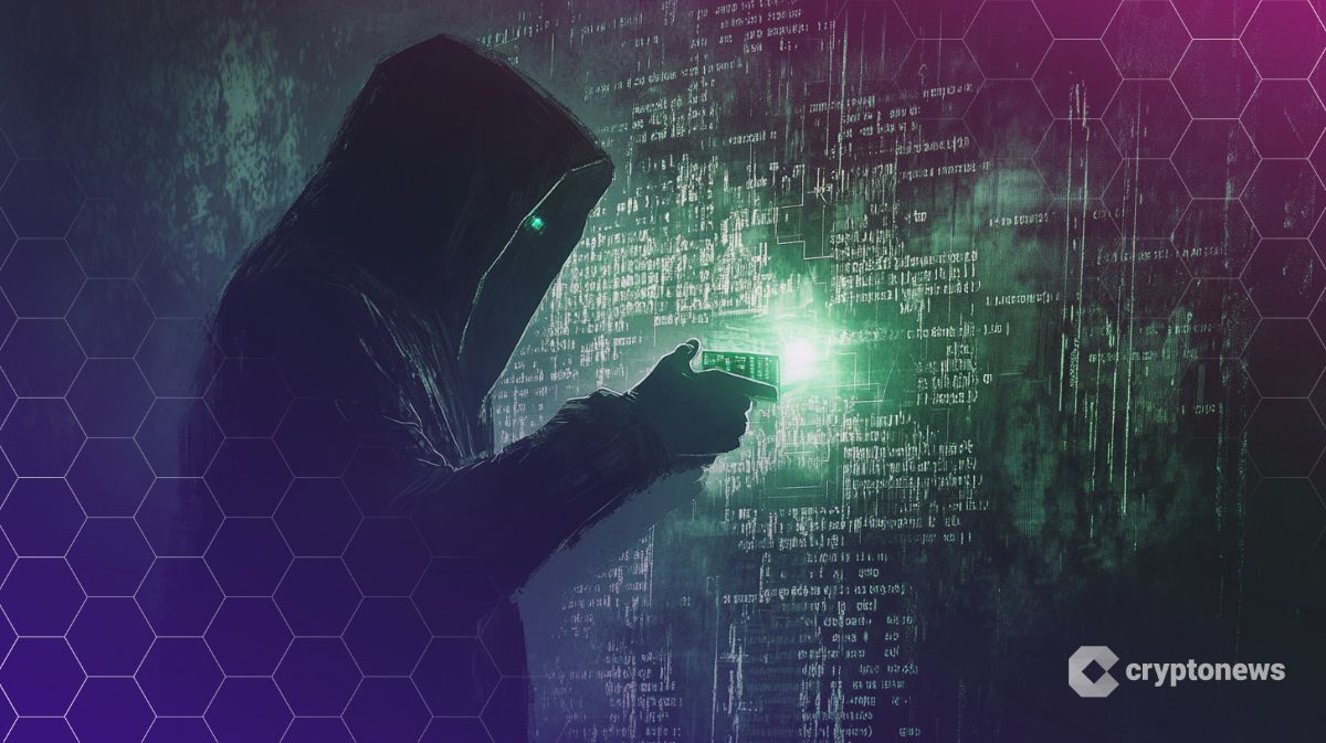 North Korean Hackers Pose as Coinbase Recruiters to Steal Crypto with ‘PylangGhost’ Trojan