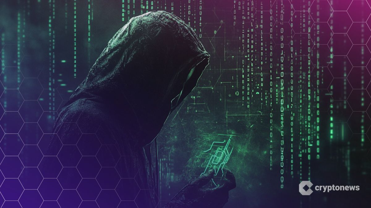 CZ Issues Urgent Warning After Crypto Influencer Falls Victim to Deepfake Zoom Hack