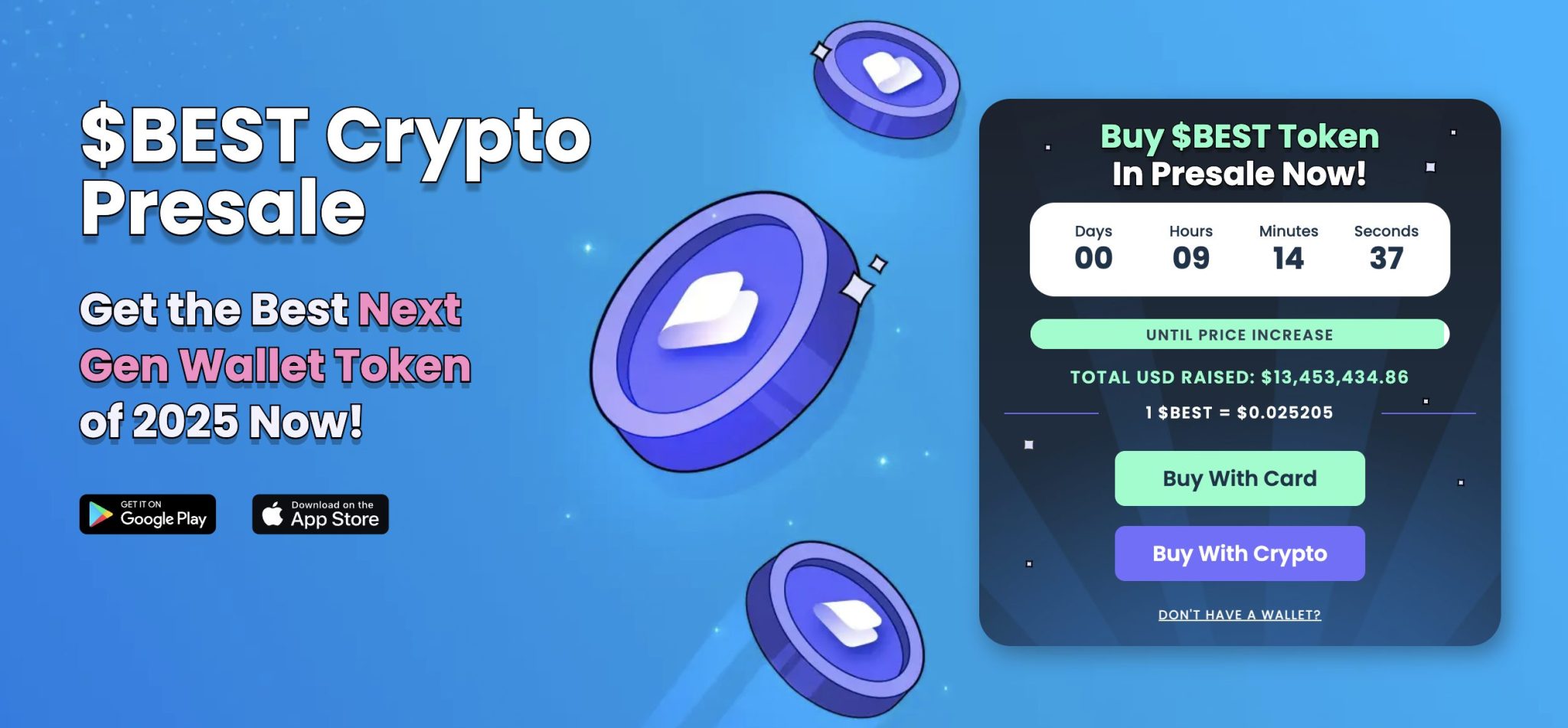 Best Wallet Token - Prediksi Harga Pi Coin: Apakah Token Paling Kontroversial di Dunia Akan Membuktikan Semua Orang Salah?
