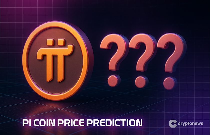 Pi Coin Price Prediction: Is the World’s Most Controversial Token About to Prove Everyone Wrong?