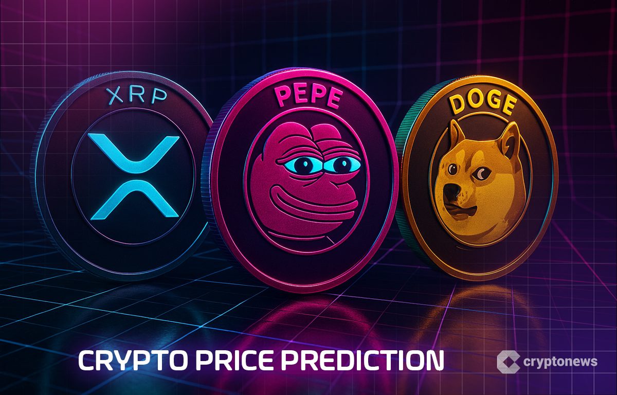 Crypto-Price-Prediction (7)