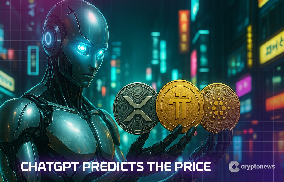 ChatGPT-Predicts-Price