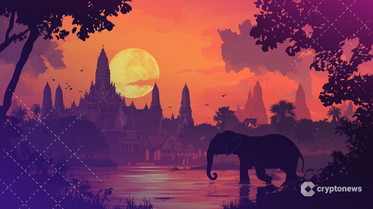 Thailand SEC Opens Consultation on Exchange-Issued Tokens, July 21 Feedback Deadline