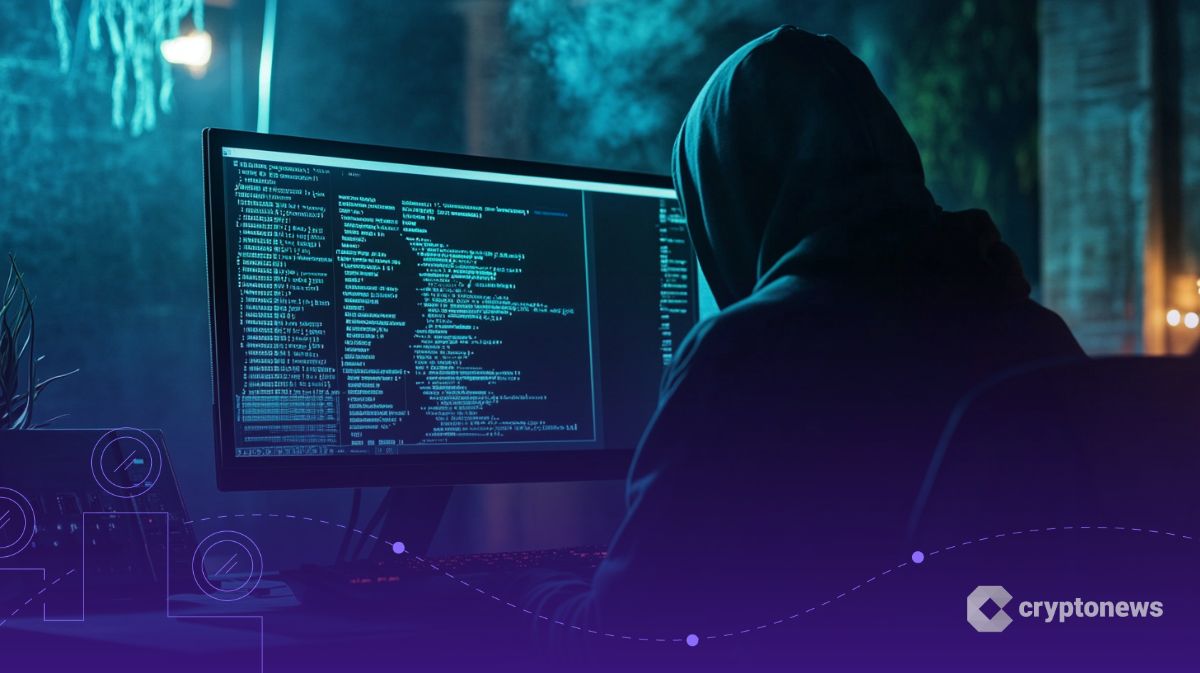 Cointelegraph Suffers Similar Cyberattack After CoinMarketCap – What’s Going On?