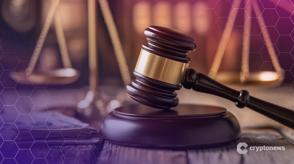 FTX Lawyers Slam 3AC’s $1.5B Claim — Say Collapse Was Entirely Self-Inflicted