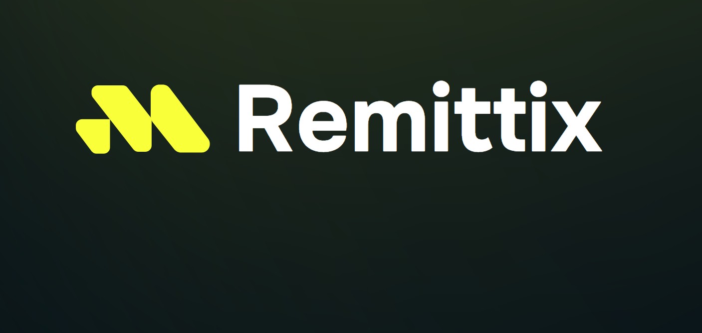 How to Buy Remittix Coin (RTX) – Is it Really XRP 2.0?