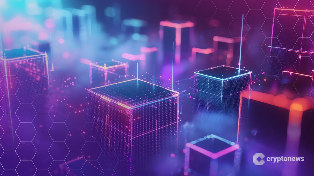 New Options for Bitcoin, Dogecoin, and XRP holders: Explore Blockchain Cloud Mining