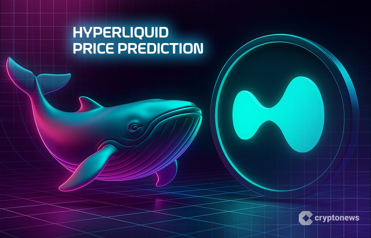1750680576-hyperliquid-price-prediction