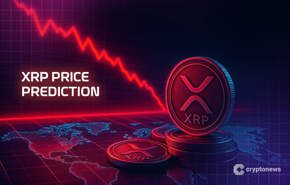 1750684728-xrp-price-prediction-1