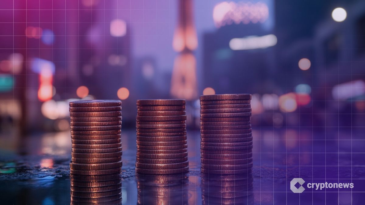 South Korea from Stablecoin Axis to "Garden Cards, Boost Big Tech" star-news.press/wp Analysts: The Stablecoin axis will perform from South Korea