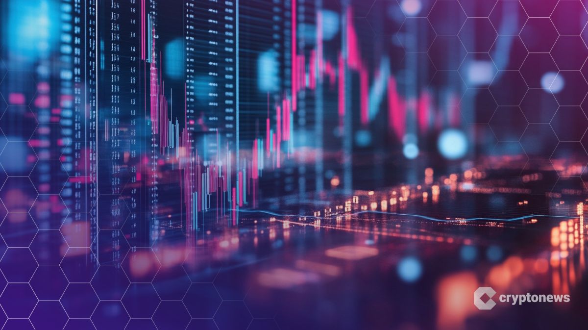 JUP Holders Panic Sell After 80% Crash – Dead or Buying Opportunity?