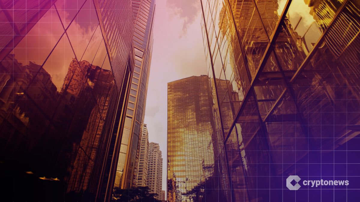 Hong Kong Sets High Bar for Stablecoin Issuers Ahead of August Regime Launch