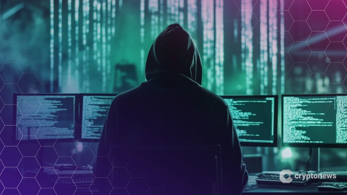 Trezor Issues ‘Urgent Alert’ After Support-Form Exploit Sends Phishing Emails – What Users Must Know