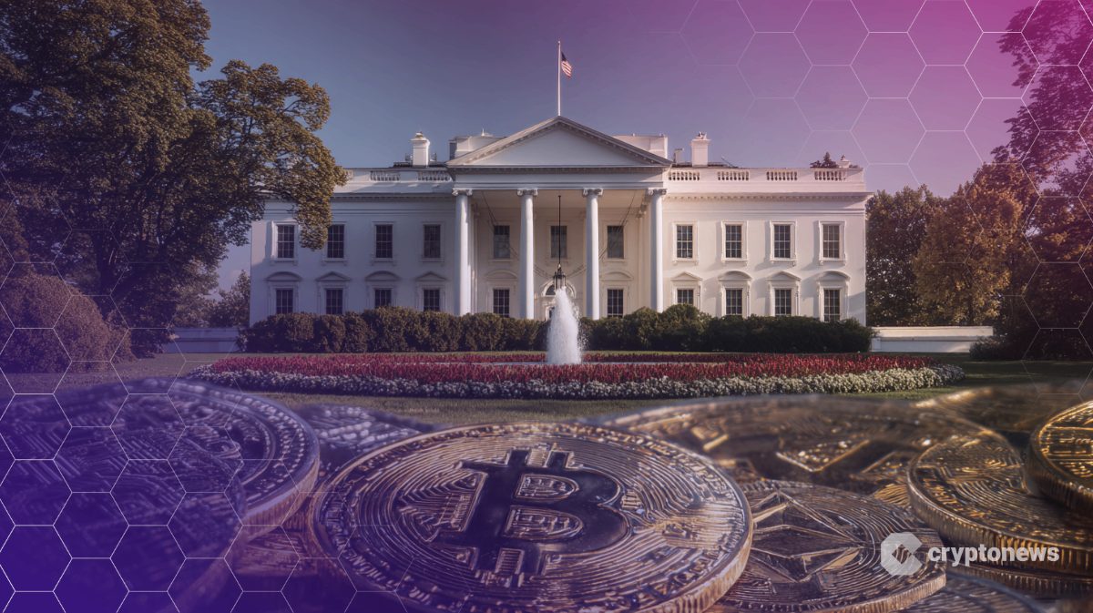Michael Saylor’s Strategy Snaps Up 245 Bitcoin for $26 Million as Geopolitical Tensions Lift BTC 3.5%