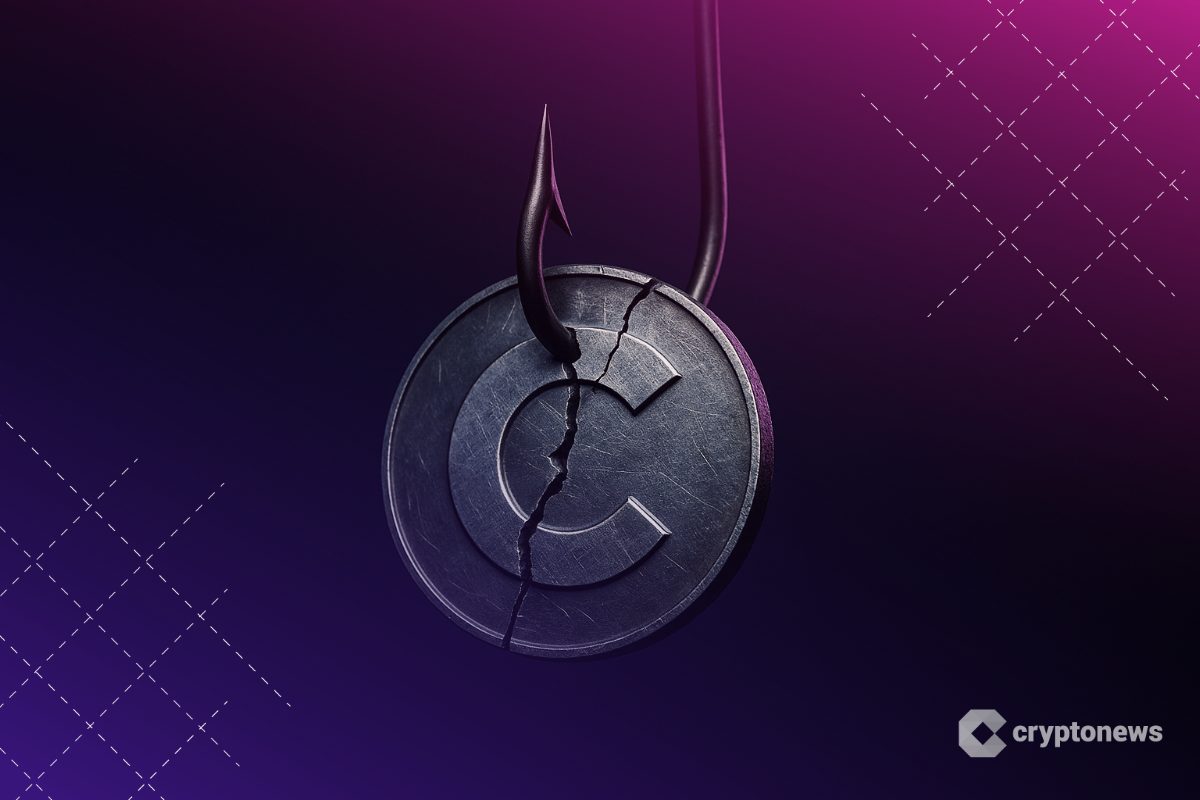 ZachXBT Unmasks $4M Coinbase Crypto Scam – Victims’ Wallets Emptied, Funds Gambled Away