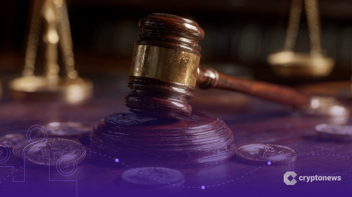 Washington Eyes Crypto Rules: Senate Subcommittee Hearing on Digital Assets Scheduled For Tuesday