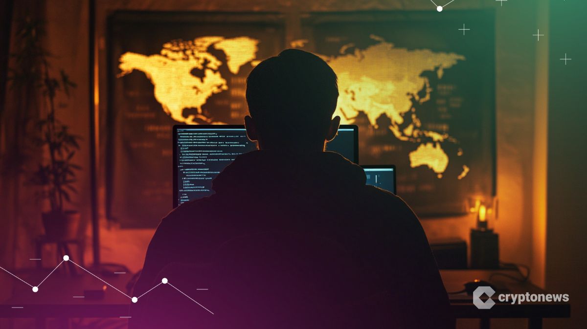 Israeli Man Accused of Spying for Iran in Exchange for Crypto — What’s Going On?