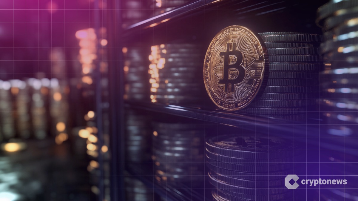 Anthony Pompliano Strikes $1B Merger to Launch Bitcoin-Native ProCap, Raises $750M to Go Public