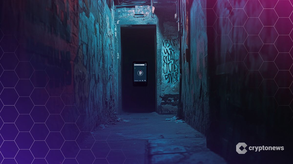 Telegram Shuts Down Huione’s Largest Crypto Scam Market Ever, But Rivals Take Over with 400% Volume Surge