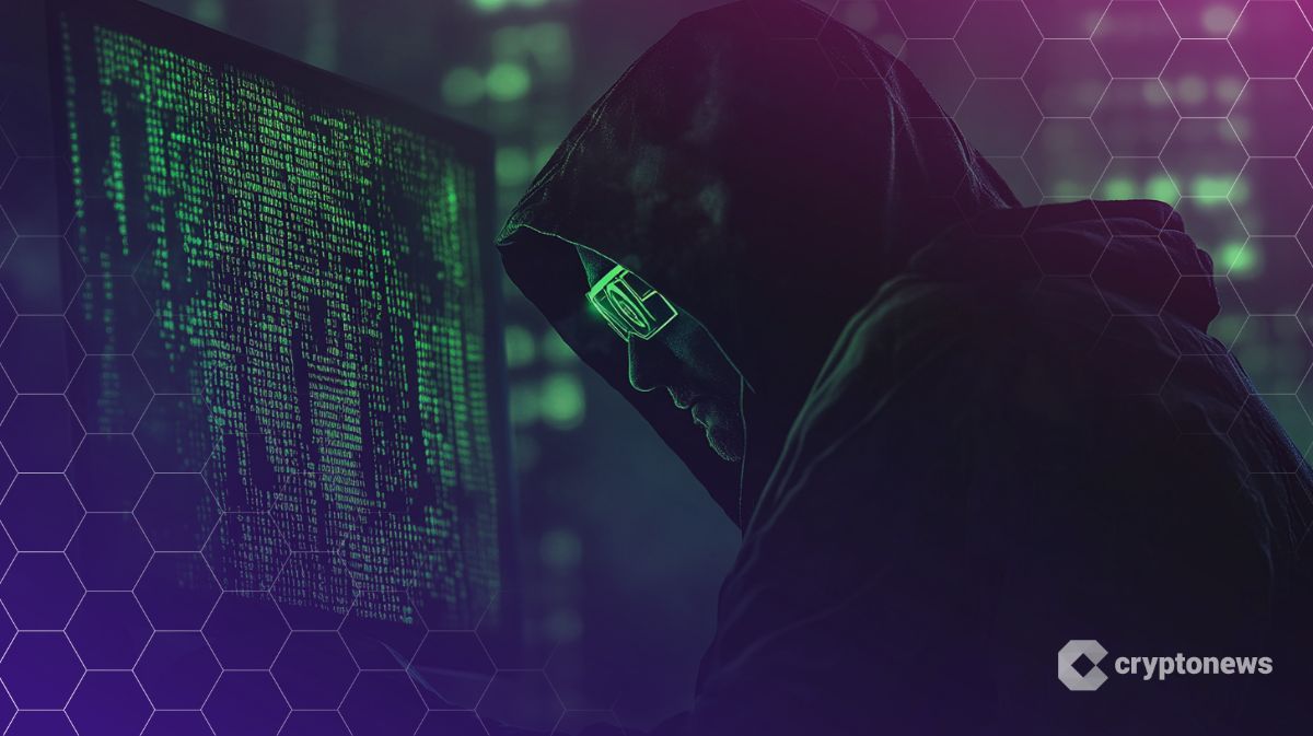 Kaspersky Warns New Crypto Malware Steals Seed Phrase Screenshots From iOS and Android