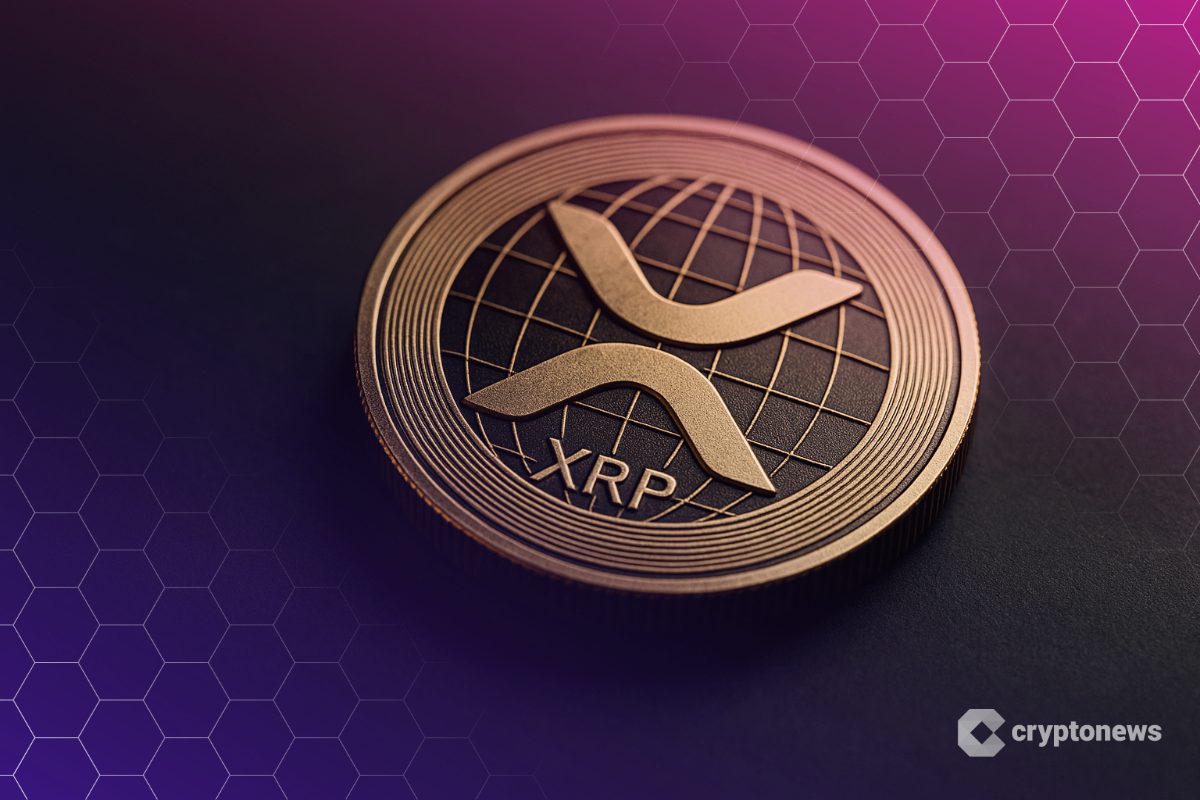3iQ’s XRP ETF Hits $17M AUM in 72 Hours, Signals Rising Institutional Demand