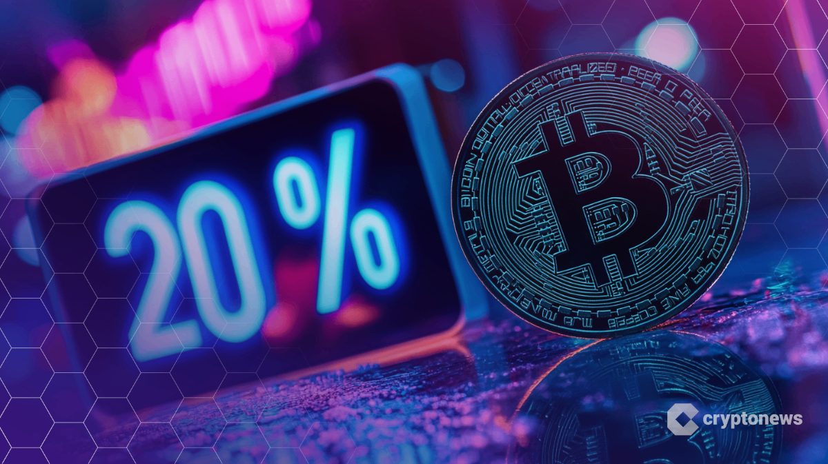 Japan Moves to Greenlight Bitcoin ETFs—Crypto Gains Taxed at Flat 20% Rate