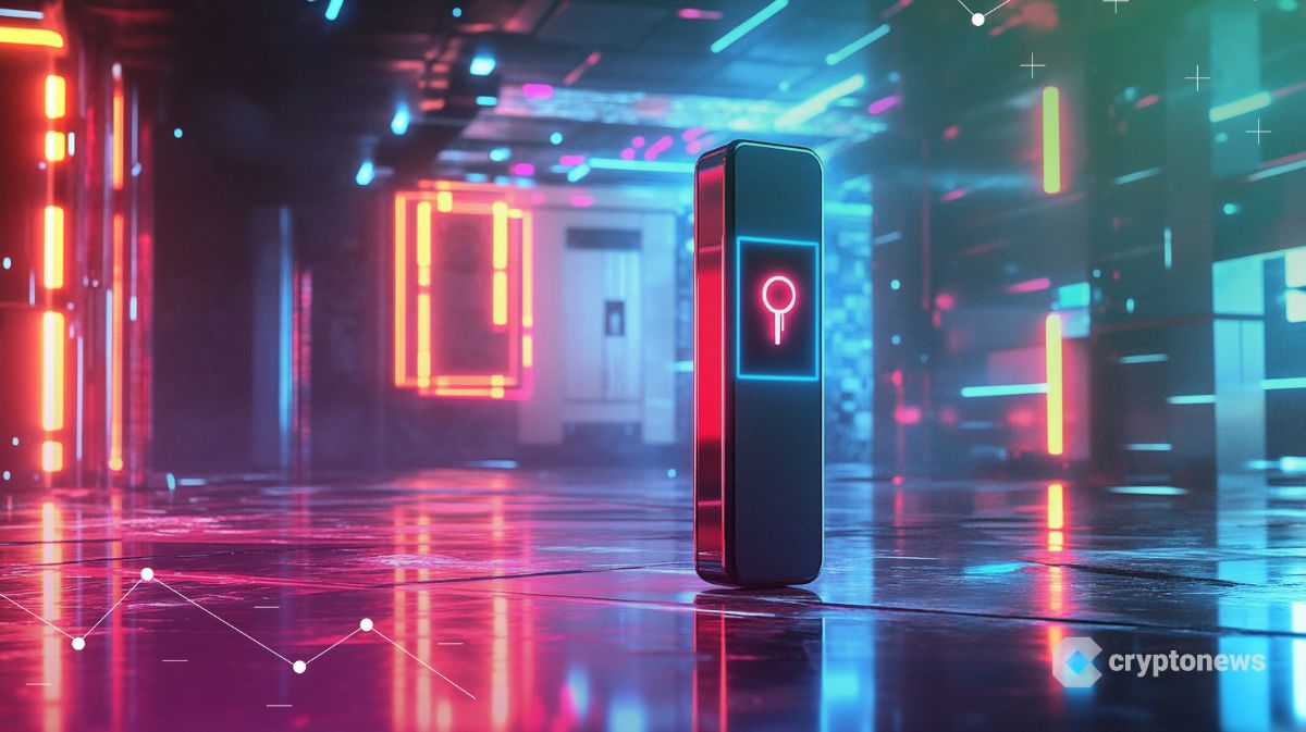 Ledger Reveals Recovery Key for Flex and Stax Wallets