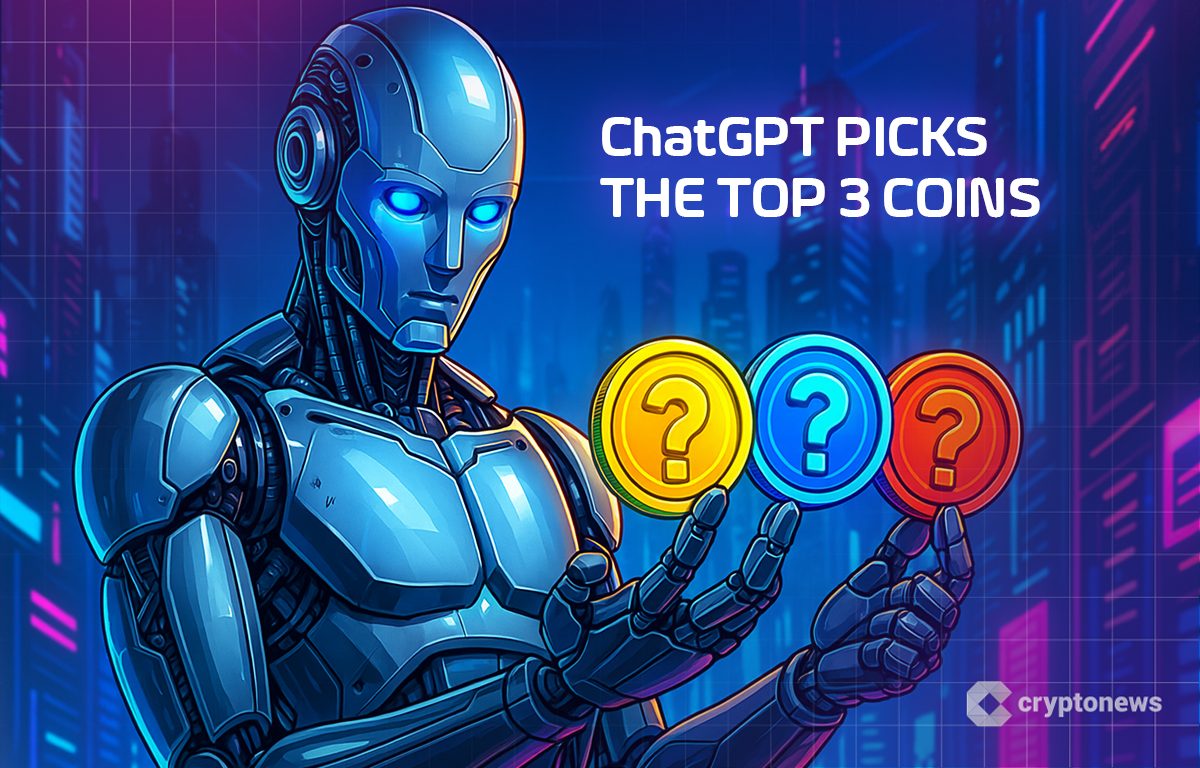 ChatGPT-Picks-The-Top-3-Coins