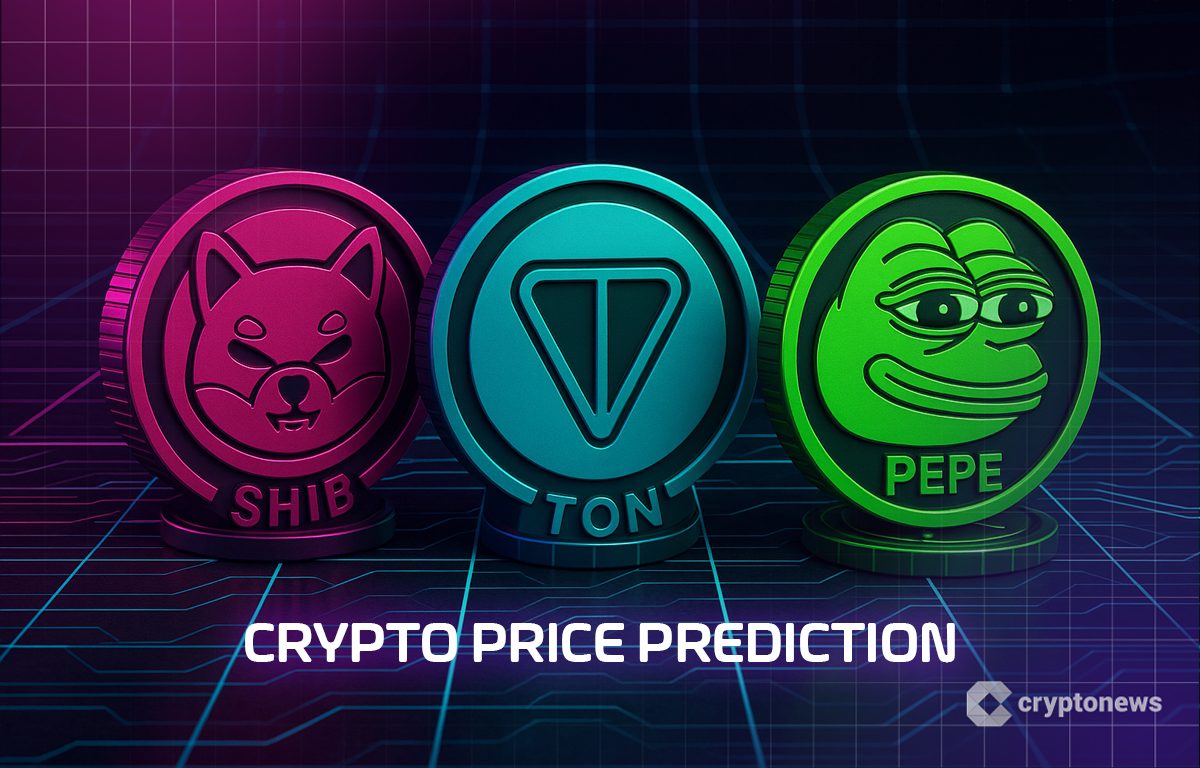 Crypto-Price-Prediction (9)