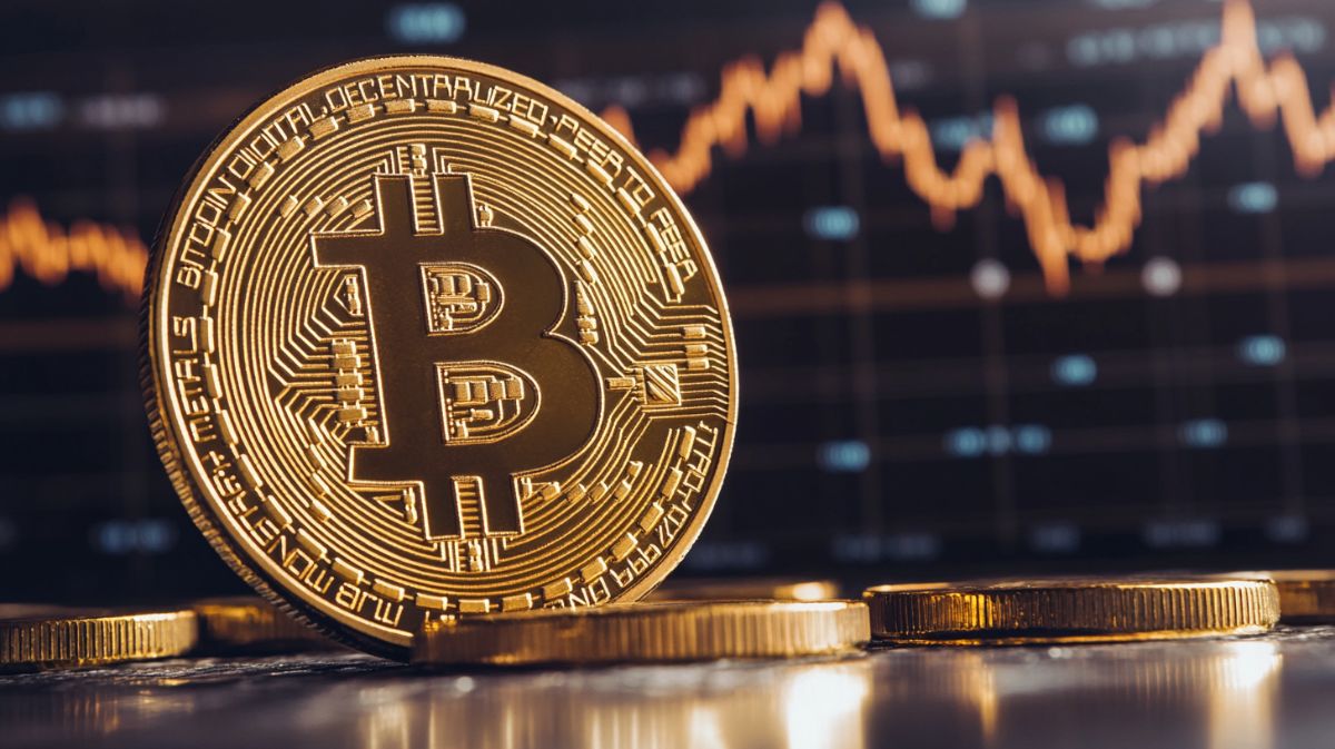 Russian Crypto Mining Chief: Bitcoin Could Hit $130k Before Summer Is Out
