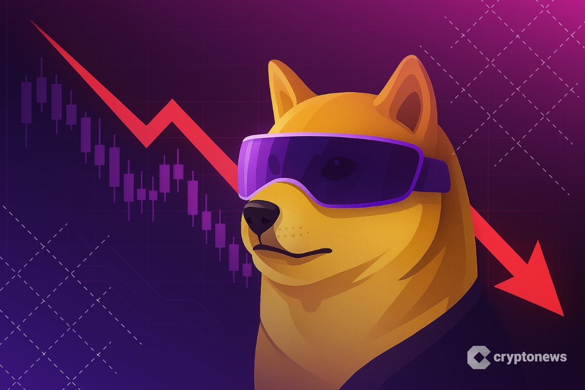 DeFi Dev Corp Launches Dogwifhat Validator: Staking Rewards Split with Community – Here’s How