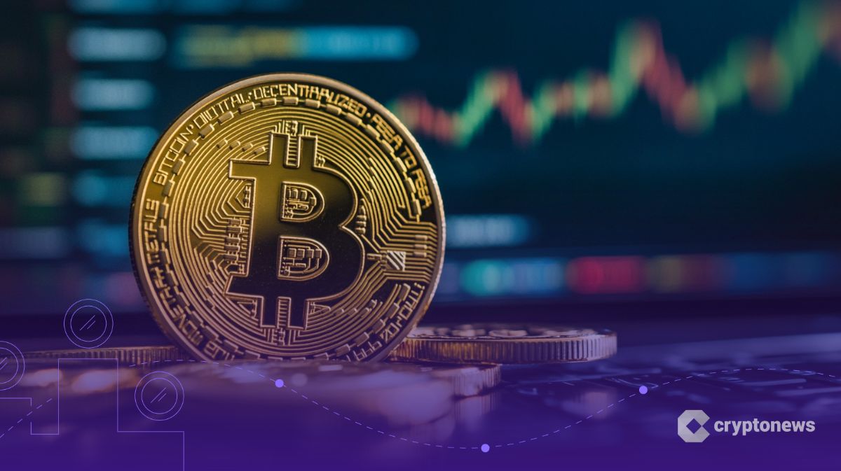 Michael Saylor’s Strategy Has 91% S&P 500 Shot if BTC Price Holds