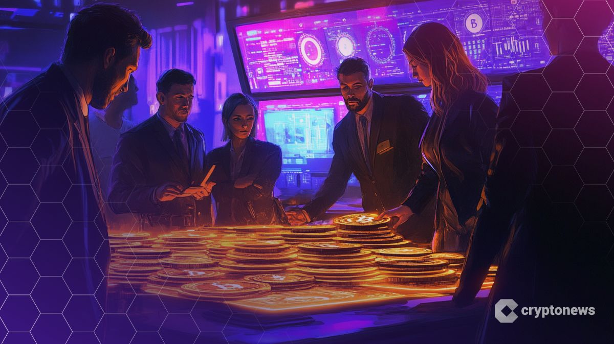 Coinbase Teams with US Secret Service for Massive $225M USDT Seizure in Pig Butchering Crackdown
