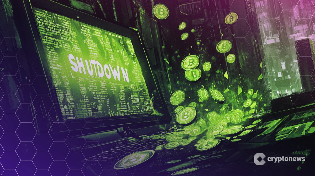 zkLend Shuts Down After $9.5M Hack—$200K Recovery Fund Launched