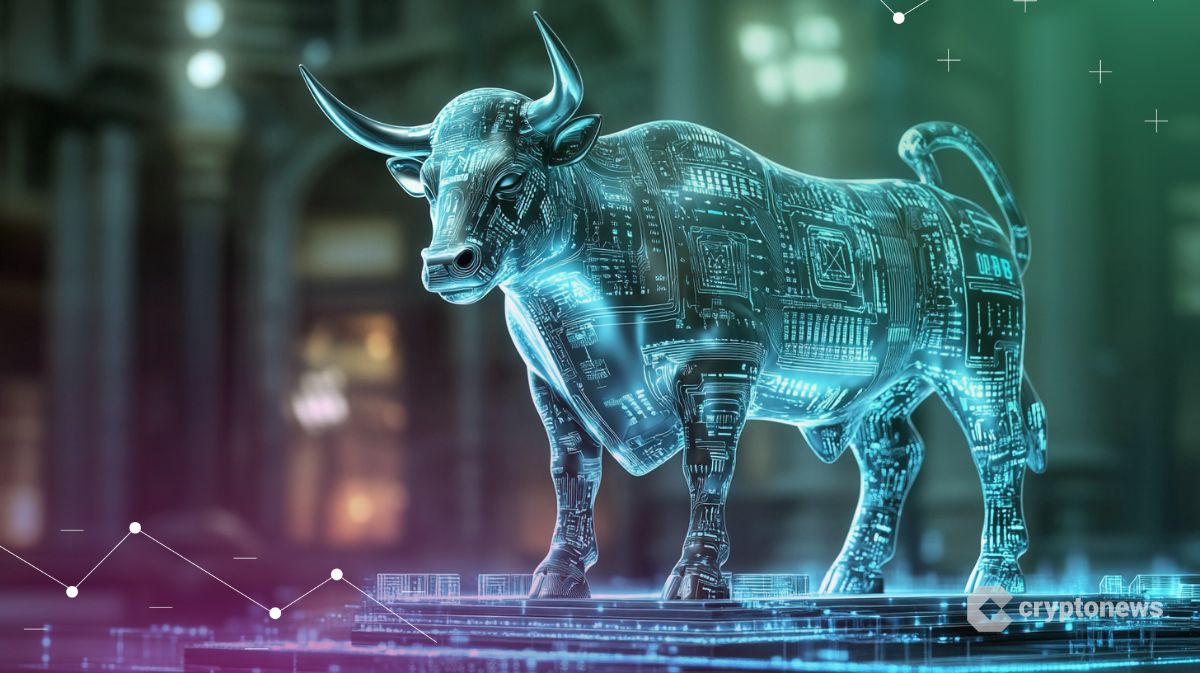 Taurus Launches the ‘First Private Smart Contract for Stablecoins’